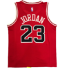 Michael Jordan #23 Chicago Bulls SWINGMAN – koszulkiNBA.pl