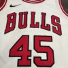 Jordan 45 Jersey 