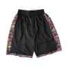Spodenki Brooklyn Nets - obrazek 3