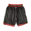 Spodenki Philadelphia 76ers - obrazek 3