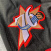 Spodenki Philadelphia 76ers - obrazek 6
