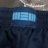 Spodenki Memphis Grizzlies granatowe - obrazek 9