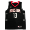 James Harden #13 Houston Rockets SWINGMAN