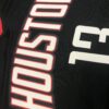 James Harden #13 Houston Rockets SWINGMAN - obrazek 6