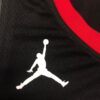 James Harden #13 Houston Rockets SWINGMAN - obrazek 4