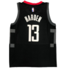 James Harden #13 Houston Rockets SWINGMAN - obrazek 3