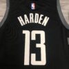 James Harden #13 Houston Rockets SWINGMAN - obrazek 9