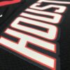James Harden #13 Houston Rockets SWINGMAN - obrazek 5