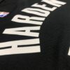 James Harden #13 Houston Rockets SWINGMAN - obrazek 7