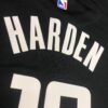 James Harden #13 Houston Rockets SWINGMAN - obrazek 8