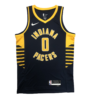 Tyrese Haliburton #0 Indiana Pacers SWINGMAN – koszulkiNBA.pl