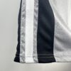 Jeremy Sochan 10 San Antonio Spurs SWINGMAN 24/25 - obrazek 9