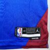 Russell Westbrook 4 Denver Nuggets SWINGMAN 24/25 - obrazek 5