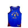 Russell Westbrook 4 Denver Nuggets SWINGMAN 24/25