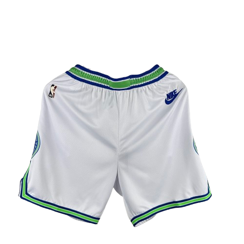 Spodenki Minesota Timberwolves SWINGMAN 23/24