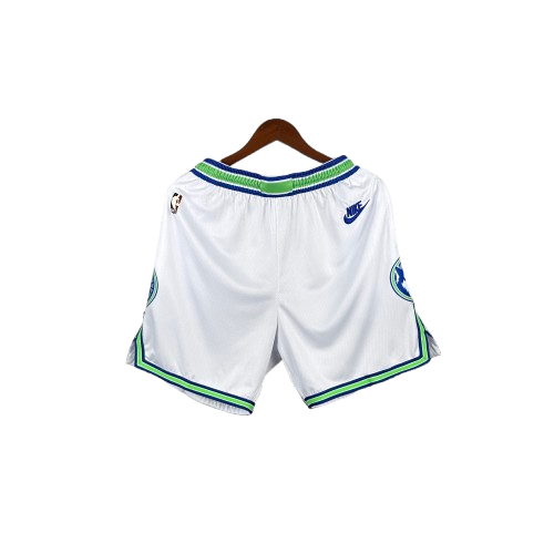 Spodenki Minesota Timberwolves SWINGMAN 23/24