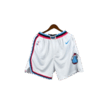 Spodenki MIAMI HEAT SWINGMAN 24/25