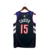 Vince Carter 15 Toronto Raptors SWINGMAN 2024/25