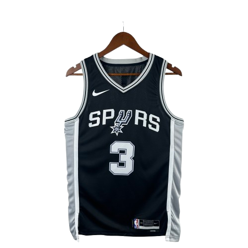 Chris Paul 3 San Antonio Spurs SWINGMAN 2024/25