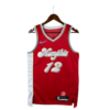 Ja Morant 12 Memphis Grizzlies SWINGMAN 2024/25