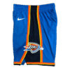 Spodenki Oklahoma City Thunder SWINGMAN 24/25