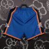 Spodenki Oklahoma City Thunder SWINGMAN 24/25 - obrazek 4