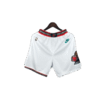 Spodenki Memphis Grizzlies